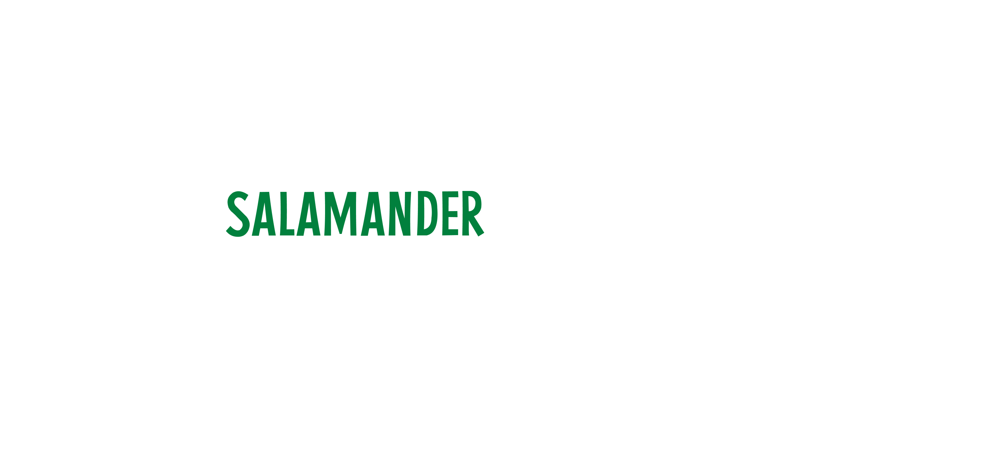 Окна SALAMANDER — максимум комфорта и стиля