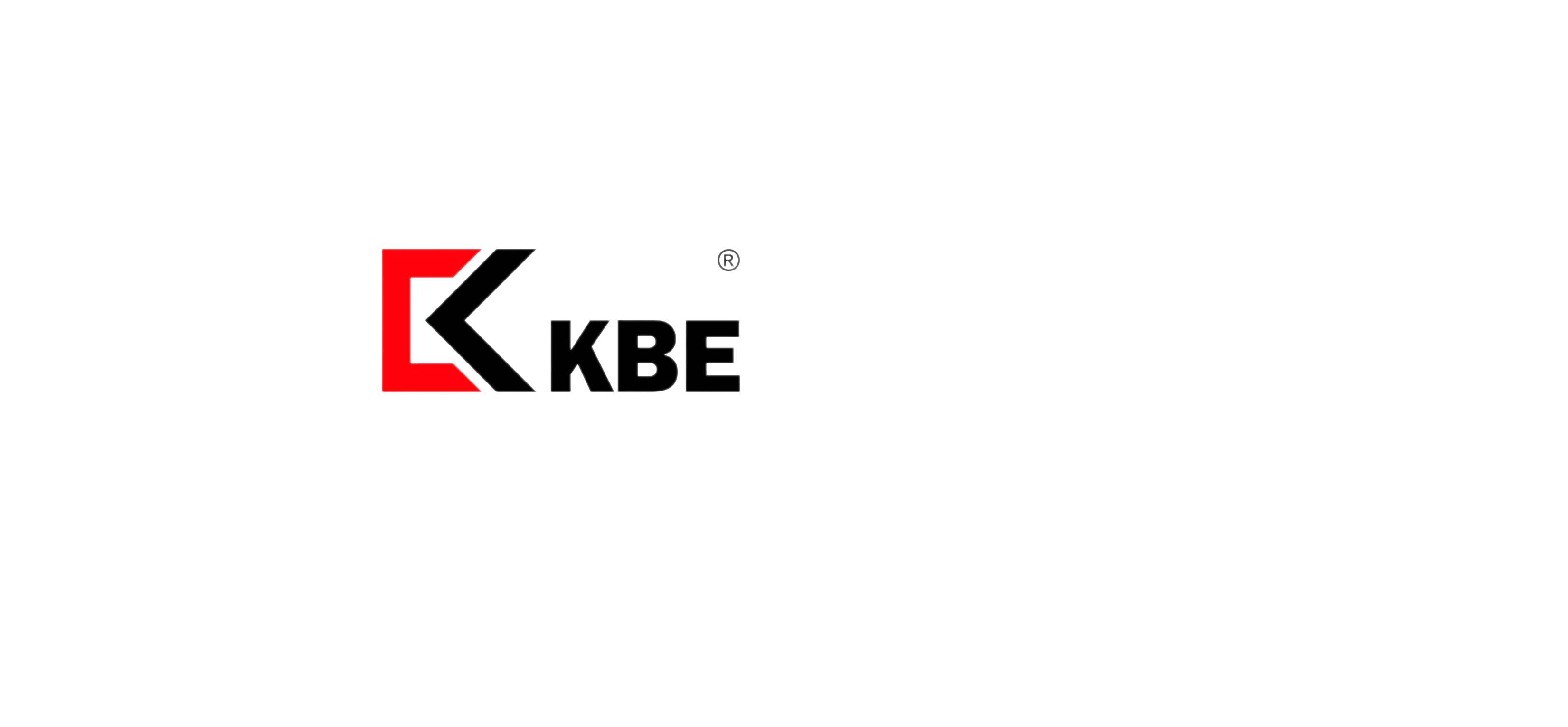 Окна KBE - раз и навсегда