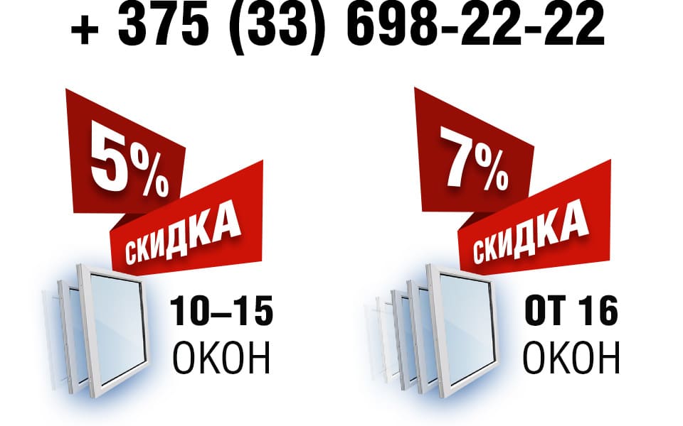 тело21.jpg тело21.jpg