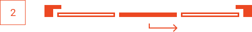 var2.png var2.png