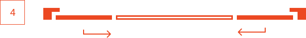 var4.png var4.png