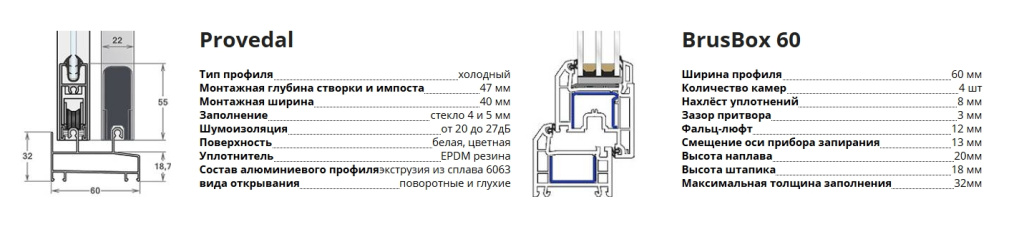 Скриншот 19-05-2025 123802.jpg Скриншот 19-05-2025 123802.jpg