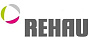 Rehau Rehau